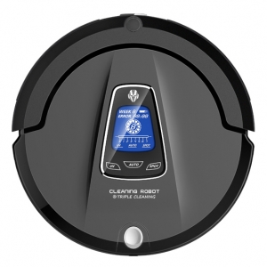 практични подаръци