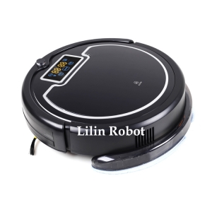 свети валентин подаръци за него